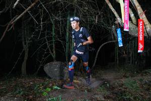 BIB: 
                            <button type="button" onclick="openModal(6870823)" class="btn btn-primary btn-sm float-right btn-popup" data-toggle="modal" data-target=".modal-high-quality">
                        <i class="fas fa-shopping-cart"></i> Add to Cart
                    </button>
                                            <button type="button" onclick="isThisMe(6870823, true)" class="btn btn-success btn-sm float-right btn-popup btn-isme hidden" data-toggle="tooltip" data-placement="bottom" title="นี่คือรูปของคุณใช่ไหม คลิกที่นี่เพื่อเอาเข้าอัลบั้ม">
                        <i class="fas fa-plus"></i> Add to album
                    </button>
                    <button type="button" onclick="isThisMe(6870823, false)" class="btn btn-warning btn-sm float-right btn-popup btn-isnotme hidden">
                        <i class="fas fa-ban"></i> Remove from album
                    </button>