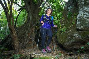 BIB: 
                            <button type="button" onclick="openModal(6874311)" class="btn btn-primary btn-sm float-right btn-popup" data-toggle="modal" data-target=".modal-high-quality">
                        <i class="fas fa-shopping-cart"></i> Add to Cart
                    </button>
                                            <button type="button" onclick="isThisMe(6874311, true)" class="btn btn-success btn-sm float-right btn-popup btn-isme hidden" data-toggle="tooltip" data-placement="bottom" title="นี่คือรูปของคุณใช่ไหม คลิกที่นี่เพื่อเอาเข้าอัลบั้ม">
                        <i class="fas fa-plus"></i> Add to album
                    </button>
                    <button type="button" onclick="isThisMe(6874311, false)" class="btn btn-warning btn-sm float-right btn-popup btn-isnotme hidden">
                        <i class="fas fa-ban"></i> Remove from album
                    </button>