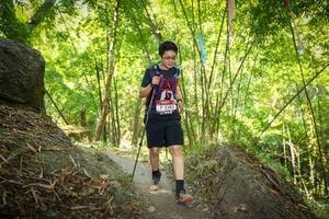 BIB: 2382
                            <button type="button" onclick="openModal(6940912)" class="btn btn-primary btn-sm float-right btn-popup" data-toggle="modal" data-target=".modal-high-quality">
                        <i class="fas fa-shopping-cart"></i> Add to Cart
                    </button>
                                            <button type="button" onclick="isThisMe(6940912, true)" class="btn btn-success btn-sm float-right btn-popup btn-isme hidden" data-toggle="tooltip" data-placement="bottom" title="นี่คือรูปของคุณใช่ไหม คลิกที่นี่เพื่อเอาเข้าอัลบั้ม">
                        <i class="fas fa-plus"></i> Add to album
                    </button>
                    <button type="button" onclick="isThisMe(6940912, false)" class="btn btn-warning btn-sm float-right btn-popup btn-isnotme hidden">
                        <i class="fas fa-ban"></i> Remove from album
                    </button>