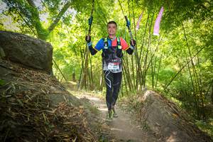 BIB: 4847, 
                            <button type="button" onclick="openModal(6941622)" class="btn btn-primary btn-sm float-right btn-popup" data-toggle="modal" data-target=".modal-high-quality">
                        <i class="fas fa-shopping-cart"></i> Add to Cart
                    </button>
                                            <button type="button" onclick="isThisMe(6941622, true)" class="btn btn-success btn-sm float-right btn-popup btn-isme hidden" data-toggle="tooltip" data-placement="bottom" title="นี่คือรูปของคุณใช่ไหม คลิกที่นี่เพื่อเอาเข้าอัลบั้ม">
                        <i class="fas fa-plus"></i> Add to album
                    </button>
                    <button type="button" onclick="isThisMe(6941622, false)" class="btn btn-warning btn-sm float-right btn-popup btn-isnotme hidden">
                        <i class="fas fa-ban"></i> Remove from album
                    </button>