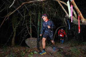 BIB: 
                            <button type="button" onclick="openModal(6871750)" class="btn btn-primary btn-sm float-right btn-popup" data-toggle="modal" data-target=".modal-high-quality">
                        <i class="fas fa-shopping-cart"></i> Add to Cart
                    </button>
                                            <button type="button" onclick="isThisMe(6871750, true)" class="btn btn-success btn-sm float-right btn-popup btn-isme hidden" data-toggle="tooltip" data-placement="bottom" title="นี่คือรูปของคุณใช่ไหม คลิกที่นี่เพื่อเอาเข้าอัลบั้ม">
                        <i class="fas fa-plus"></i> Add to album
                    </button>
                    <button type="button" onclick="isThisMe(6871750, false)" class="btn btn-warning btn-sm float-right btn-popup btn-isnotme hidden">
                        <i class="fas fa-ban"></i> Remove from album
                    </button>