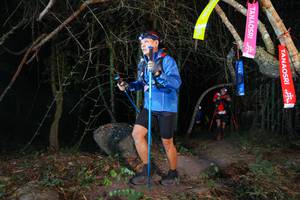 BIB: 
                            <button type="button" onclick="openModal(6872126)" class="btn btn-primary btn-sm float-right btn-popup" data-toggle="modal" data-target=".modal-high-quality">
                        <i class="fas fa-shopping-cart"></i> Add to Cart
                    </button>
                                            <button type="button" onclick="isThisMe(6872126, true)" class="btn btn-success btn-sm float-right btn-popup btn-isme hidden" data-toggle="tooltip" data-placement="bottom" title="นี่คือรูปของคุณใช่ไหม คลิกที่นี่เพื่อเอาเข้าอัลบั้ม">
                        <i class="fas fa-plus"></i> Add to album
                    </button>
                    <button type="button" onclick="isThisMe(6872126, false)" class="btn btn-warning btn-sm float-right btn-popup btn-isnotme hidden">
                        <i class="fas fa-ban"></i> Remove from album
                    </button>