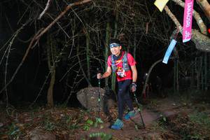 BIB: 
                            <button type="button" onclick="openModal(6872150)" class="btn btn-primary btn-sm float-right btn-popup" data-toggle="modal" data-target=".modal-high-quality">
                        <i class="fas fa-shopping-cart"></i> Add to Cart
                    </button>
                                            <button type="button" onclick="isThisMe(6872150, true)" class="btn btn-success btn-sm float-right btn-popup btn-isme hidden" data-toggle="tooltip" data-placement="bottom" title="นี่คือรูปของคุณใช่ไหม คลิกที่นี่เพื่อเอาเข้าอัลบั้ม">
                        <i class="fas fa-plus"></i> Add to album
                    </button>
                    <button type="button" onclick="isThisMe(6872150, false)" class="btn btn-warning btn-sm float-right btn-popup btn-isnotme hidden">
                        <i class="fas fa-ban"></i> Remove from album
                    </button>