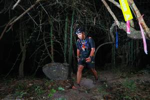 BIB: 
                            <button type="button" onclick="openModal(6870632)" class="btn btn-primary btn-sm float-right btn-popup" data-toggle="modal" data-target=".modal-high-quality">
                        <i class="fas fa-shopping-cart"></i> Add to Cart
                    </button>
                                            <button type="button" onclick="isThisMe(6870632, true)" class="btn btn-success btn-sm float-right btn-popup btn-isme hidden" data-toggle="tooltip" data-placement="bottom" title="นี่คือรูปของคุณใช่ไหม คลิกที่นี่เพื่อเอาเข้าอัลบั้ม">
                        <i class="fas fa-plus"></i> Add to album
                    </button>
                    <button type="button" onclick="isThisMe(6870632, false)" class="btn btn-warning btn-sm float-right btn-popup btn-isnotme hidden">
                        <i class="fas fa-ban"></i> Remove from album
                    </button>