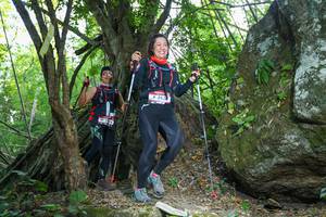 BIB: 265
                            <button type="button" onclick="openModal(6875539)" class="btn btn-primary btn-sm float-right btn-popup" data-toggle="modal" data-target=".modal-high-quality">
                        <i class="fas fa-shopping-cart"></i> Add to Cart
                    </button>
                                            <button type="button" onclick="isThisMe(6875539, true)" class="btn btn-success btn-sm float-right btn-popup btn-isme hidden" data-toggle="tooltip" data-placement="bottom" title="นี่คือรูปของคุณใช่ไหม คลิกที่นี่เพื่อเอาเข้าอัลบั้ม">
                        <i class="fas fa-plus"></i> Add to album
                    </button>
                    <button type="button" onclick="isThisMe(6875539, false)" class="btn btn-warning btn-sm float-right btn-popup btn-isnotme hidden">
                        <i class="fas fa-ban"></i> Remove from album
                    </button>