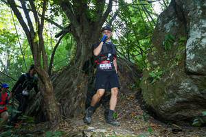 BIB: 2113
                            <button type="button" onclick="openModal(6874205)" class="btn btn-primary btn-sm float-right btn-popup" data-toggle="modal" data-target=".modal-high-quality">
                        <i class="fas fa-shopping-cart"></i> Add to Cart
                    </button>
                                            <button type="button" onclick="isThisMe(6874205, true)" class="btn btn-success btn-sm float-right btn-popup btn-isme hidden" data-toggle="tooltip" data-placement="bottom" title="นี่คือรูปของคุณใช่ไหม คลิกที่นี่เพื่อเอาเข้าอัลบั้ม">
                        <i class="fas fa-plus"></i> Add to album
                    </button>
                    <button type="button" onclick="isThisMe(6874205, false)" class="btn btn-warning btn-sm float-right btn-popup btn-isnotme hidden">
                        <i class="fas fa-ban"></i> Remove from album
                    </button>