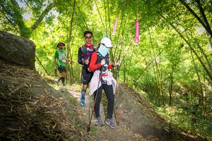 BIB: 
                            <button type="button" onclick="openModal(6941496)" class="btn btn-primary btn-sm float-right btn-popup" data-toggle="modal" data-target=".modal-high-quality">
                        <i class="fas fa-shopping-cart"></i> Add to Cart
                    </button>
                                            <button type="button" onclick="isThisMe(6941496, true)" class="btn btn-success btn-sm float-right btn-popup btn-isme hidden" data-toggle="tooltip" data-placement="bottom" title="นี่คือรูปของคุณใช่ไหม คลิกที่นี่เพื่อเอาเข้าอัลบั้ม">
                        <i class="fas fa-plus"></i> Add to album
                    </button>
                    <button type="button" onclick="isThisMe(6941496, false)" class="btn btn-warning btn-sm float-right btn-popup btn-isnotme hidden">
                        <i class="fas fa-ban"></i> Remove from album
                    </button>