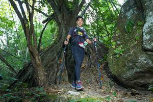 BIB: 
                            <button type="button" onclick="openModal(6873946)" class="btn btn-primary btn-sm float-right btn-popup" data-toggle="modal" data-target=".modal-high-quality">
                        <i class="fas fa-shopping-cart"></i> Add to Cart
                    </button>
                                            <button type="button" onclick="isThisMe(6873946, true)" class="btn btn-success btn-sm float-right btn-popup btn-isme hidden" data-toggle="tooltip" data-placement="bottom" title="นี่คือรูปของคุณใช่ไหม คลิกที่นี่เพื่อเอาเข้าอัลบั้ม">
                        <i class="fas fa-plus"></i> Add to album
                    </button>
                    <button type="button" onclick="isThisMe(6873946, false)" class="btn btn-warning btn-sm float-right btn-popup btn-isnotme hidden">
                        <i class="fas fa-ban"></i> Remove from album
                    </button>