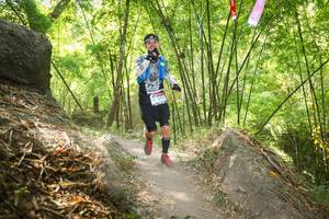 BIB: 
                            <button type="button" onclick="openModal(6968789)" class="btn btn-primary btn-sm float-right btn-popup" data-toggle="modal" data-target=".modal-high-quality">
                        <i class="fas fa-shopping-cart"></i> Add to Cart
                    </button>
                                            <button type="button" onclick="isThisMe(6968789, true)" class="btn btn-success btn-sm float-right btn-popup btn-isme hidden" data-toggle="tooltip" data-placement="bottom" title="นี่คือรูปของคุณใช่ไหม คลิกที่นี่เพื่อเอาเข้าอัลบั้ม">
                        <i class="fas fa-plus"></i> Add to album
                    </button>
                    <button type="button" onclick="isThisMe(6968789, false)" class="btn btn-warning btn-sm float-right btn-popup btn-isnotme hidden">
                        <i class="fas fa-ban"></i> Remove from album
                    </button>