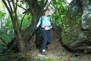 BIB: 
                            <button type="button" onclick="openModal(6873945)" class="btn btn-primary btn-sm float-right btn-popup" data-toggle="modal" data-target=".modal-high-quality">
                        <i class="fas fa-shopping-cart"></i> Add to Cart
                    </button>
                                            <button type="button" onclick="isThisMe(6873945, true)" class="btn btn-success btn-sm float-right btn-popup btn-isme hidden" data-toggle="tooltip" data-placement="bottom" title="นี่คือรูปของคุณใช่ไหม คลิกที่นี่เพื่อเอาเข้าอัลบั้ม">
                        <i class="fas fa-plus"></i> Add to album
                    </button>
                    <button type="button" onclick="isThisMe(6873945, false)" class="btn btn-warning btn-sm float-right btn-popup btn-isnotme hidden">
                        <i class="fas fa-ban"></i> Remove from album
                    </button>