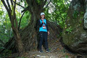 BIB: 
                            <button type="button" onclick="openModal(6874282)" class="btn btn-primary btn-sm float-right btn-popup" data-toggle="modal" data-target=".modal-high-quality">
                        <i class="fas fa-shopping-cart"></i> Add to Cart
                    </button>
                                            <button type="button" onclick="isThisMe(6874282, true)" class="btn btn-success btn-sm float-right btn-popup btn-isme hidden" data-toggle="tooltip" data-placement="bottom" title="นี่คือรูปของคุณใช่ไหม คลิกที่นี่เพื่อเอาเข้าอัลบั้ม">
                        <i class="fas fa-plus"></i> Add to album
                    </button>
                    <button type="button" onclick="isThisMe(6874282, false)" class="btn btn-warning btn-sm float-right btn-popup btn-isnotme hidden">
                        <i class="fas fa-ban"></i> Remove from album
                    </button>