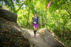 BIB: 07565
                            <button type="button" onclick="openModal(6941970)" class="btn btn-primary btn-sm float-right btn-popup" data-toggle="modal" data-target=".modal-high-quality">
                        <i class="fas fa-shopping-cart"></i> Add to Cart
                    </button>
                                            <button type="button" onclick="isThisMe(6941970, true)" class="btn btn-success btn-sm float-right btn-popup btn-isme hidden" data-toggle="tooltip" data-placement="bottom" title="นี่คือรูปของคุณใช่ไหม คลิกที่นี่เพื่อเอาเข้าอัลบั้ม">
                        <i class="fas fa-plus"></i> Add to album
                    </button>
                    <button type="button" onclick="isThisMe(6941970, false)" class="btn btn-warning btn-sm float-right btn-popup btn-isnotme hidden">
                        <i class="fas fa-ban"></i> Remove from album
                    </button>