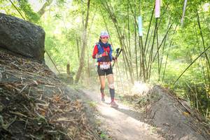 BIB: 718
                            <button type="button" onclick="openModal(6969812)" class="btn btn-primary btn-sm float-right btn-popup" data-toggle="modal" data-target=".modal-high-quality">
                        <i class="fas fa-shopping-cart"></i> Add to Cart
                    </button>
                                            <button type="button" onclick="isThisMe(6969812, true)" class="btn btn-success btn-sm float-right btn-popup btn-isme hidden" data-toggle="tooltip" data-placement="bottom" title="นี่คือรูปของคุณใช่ไหม คลิกที่นี่เพื่อเอาเข้าอัลบั้ม">
                        <i class="fas fa-plus"></i> Add to album
                    </button>
                    <button type="button" onclick="isThisMe(6969812, false)" class="btn btn-warning btn-sm float-right btn-popup btn-isnotme hidden">
                        <i class="fas fa-ban"></i> Remove from album
                    </button>