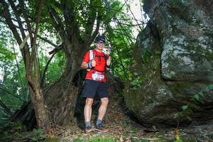 BIB: 2278
                            <button type="button" onclick="openModal(6872581)" class="btn btn-primary btn-sm float-right btn-popup" data-toggle="modal" data-target=".modal-high-quality">
                        <i class="fas fa-shopping-cart"></i> Add to Cart
                    </button>
                                            <button type="button" onclick="isThisMe(6872581, true)" class="btn btn-success btn-sm float-right btn-popup btn-isme hidden" data-toggle="tooltip" data-placement="bottom" title="นี่คือรูปของคุณใช่ไหม คลิกที่นี่เพื่อเอาเข้าอัลบั้ม">
                        <i class="fas fa-plus"></i> Add to album
                    </button>
                    <button type="button" onclick="isThisMe(6872581, false)" class="btn btn-warning btn-sm float-right btn-popup btn-isnotme hidden">
                        <i class="fas fa-ban"></i> Remove from album
                    </button>