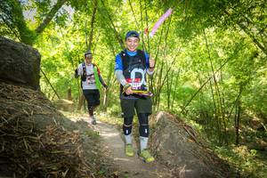 BIB: 2527
                            <button type="button" onclick="openModal(6941610)" class="btn btn-primary btn-sm float-right btn-popup" data-toggle="modal" data-target=".modal-high-quality">
                        <i class="fas fa-shopping-cart"></i> Add to Cart
                    </button>
                                            <button type="button" onclick="isThisMe(6941610, true)" class="btn btn-success btn-sm float-right btn-popup btn-isme hidden" data-toggle="tooltip" data-placement="bottom" title="นี่คือรูปของคุณใช่ไหม คลิกที่นี่เพื่อเอาเข้าอัลบั้ม">
                        <i class="fas fa-plus"></i> Add to album
                    </button>
                    <button type="button" onclick="isThisMe(6941610, false)" class="btn btn-warning btn-sm float-right btn-popup btn-isnotme hidden">
                        <i class="fas fa-ban"></i> Remove from album
                    </button>