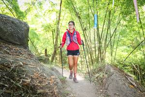 BIB: 
                            <button type="button" onclick="openModal(6969611)" class="btn btn-primary btn-sm float-right btn-popup" data-toggle="modal" data-target=".modal-high-quality">
                        <i class="fas fa-shopping-cart"></i> Add to Cart
                    </button>
                                            <button type="button" onclick="isThisMe(6969611, true)" class="btn btn-success btn-sm float-right btn-popup btn-isme hidden" data-toggle="tooltip" data-placement="bottom" title="นี่คือรูปของคุณใช่ไหม คลิกที่นี่เพื่อเอาเข้าอัลบั้ม">
                        <i class="fas fa-plus"></i> Add to album
                    </button>
                    <button type="button" onclick="isThisMe(6969611, false)" class="btn btn-warning btn-sm float-right btn-popup btn-isnotme hidden">
                        <i class="fas fa-ban"></i> Remove from album
                    </button>