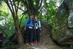 BIB: 
                            <button type="button" onclick="openModal(6874175)" class="btn btn-primary btn-sm float-right btn-popup" data-toggle="modal" data-target=".modal-high-quality">
                        <i class="fas fa-shopping-cart"></i> Add to Cart
                    </button>
                                            <button type="button" onclick="isThisMe(6874175, true)" class="btn btn-success btn-sm float-right btn-popup btn-isme hidden" data-toggle="tooltip" data-placement="bottom" title="นี่คือรูปของคุณใช่ไหม คลิกที่นี่เพื่อเอาเข้าอัลบั้ม">
                        <i class="fas fa-plus"></i> Add to album
                    </button>
                    <button type="button" onclick="isThisMe(6874175, false)" class="btn btn-warning btn-sm float-right btn-popup btn-isnotme hidden">
                        <i class="fas fa-ban"></i> Remove from album
                    </button>