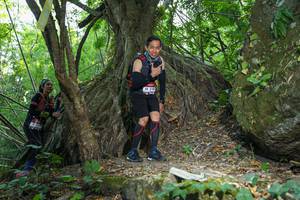 BIB: 
                            <button type="button" onclick="openModal(6875481)" class="btn btn-primary btn-sm float-right btn-popup" data-toggle="modal" data-target=".modal-high-quality">
                        <i class="fas fa-shopping-cart"></i> Add to Cart
                    </button>
                                            <button type="button" onclick="isThisMe(6875481, true)" class="btn btn-success btn-sm float-right btn-popup btn-isme hidden" data-toggle="tooltip" data-placement="bottom" title="นี่คือรูปของคุณใช่ไหม คลิกที่นี่เพื่อเอาเข้าอัลบั้ม">
                        <i class="fas fa-plus"></i> Add to album
                    </button>
                    <button type="button" onclick="isThisMe(6875481, false)" class="btn btn-warning btn-sm float-right btn-popup btn-isnotme hidden">
                        <i class="fas fa-ban"></i> Remove from album
                    </button>