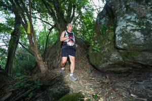 BIB: 
                            <button type="button" onclick="openModal(6872671)" class="btn btn-primary btn-sm float-right btn-popup" data-toggle="modal" data-target=".modal-high-quality">
                        <i class="fas fa-shopping-cart"></i> Add to Cart
                    </button>
                                            <button type="button" onclick="isThisMe(6872671, true)" class="btn btn-success btn-sm float-right btn-popup btn-isme hidden" data-toggle="tooltip" data-placement="bottom" title="นี่คือรูปของคุณใช่ไหม คลิกที่นี่เพื่อเอาเข้าอัลบั้ม">
                        <i class="fas fa-plus"></i> Add to album
                    </button>
                    <button type="button" onclick="isThisMe(6872671, false)" class="btn btn-warning btn-sm float-right btn-popup btn-isnotme hidden">
                        <i class="fas fa-ban"></i> Remove from album
                    </button>