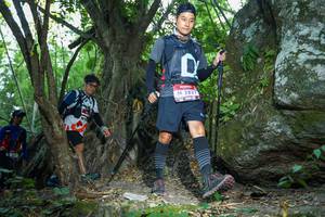 BIB: 2827
                            <button type="button" onclick="openModal(6873893)" class="btn btn-primary btn-sm float-right btn-popup" data-toggle="modal" data-target=".modal-high-quality">
                        <i class="fas fa-shopping-cart"></i> Add to Cart
                    </button>
                                            <button type="button" onclick="isThisMe(6873893, true)" class="btn btn-success btn-sm float-right btn-popup btn-isme hidden" data-toggle="tooltip" data-placement="bottom" title="นี่คือรูปของคุณใช่ไหม คลิกที่นี่เพื่อเอาเข้าอัลบั้ม">
                        <i class="fas fa-plus"></i> Add to album
                    </button>
                    <button type="button" onclick="isThisMe(6873893, false)" class="btn btn-warning btn-sm float-right btn-popup btn-isnotme hidden">
                        <i class="fas fa-ban"></i> Remove from album
                    </button>