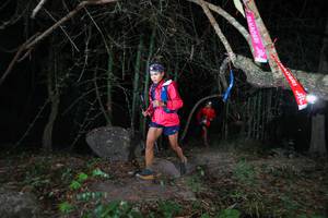 BIB: 
                            <button type="button" onclick="openModal(6870490)" class="btn btn-primary btn-sm float-right btn-popup" data-toggle="modal" data-target=".modal-high-quality">
                        <i class="fas fa-shopping-cart"></i> Add to Cart
                    </button>
                                            <button type="button" onclick="isThisMe(6870490, true)" class="btn btn-success btn-sm float-right btn-popup btn-isme hidden" data-toggle="tooltip" data-placement="bottom" title="นี่คือรูปของคุณใช่ไหม คลิกที่นี่เพื่อเอาเข้าอัลบั้ม">
                        <i class="fas fa-plus"></i> Add to album
                    </button>
                    <button type="button" onclick="isThisMe(6870490, false)" class="btn btn-warning btn-sm float-right btn-popup btn-isnotme hidden">
                        <i class="fas fa-ban"></i> Remove from album
                    </button>