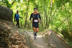 BIB: 7138
                            <button type="button" onclick="openModal(6968815)" class="btn btn-primary btn-sm float-right btn-popup" data-toggle="modal" data-target=".modal-high-quality">
                        <i class="fas fa-shopping-cart"></i> Add to Cart
                    </button>
                                            <button type="button" onclick="isThisMe(6968815, true)" class="btn btn-success btn-sm float-right btn-popup btn-isme hidden" data-toggle="tooltip" data-placement="bottom" title="นี่คือรูปของคุณใช่ไหม คลิกที่นี่เพื่อเอาเข้าอัลบั้ม">
                        <i class="fas fa-plus"></i> Add to album
                    </button>
                    <button type="button" onclick="isThisMe(6968815, false)" class="btn btn-warning btn-sm float-right btn-popup btn-isnotme hidden">
                        <i class="fas fa-ban"></i> Remove from album
                    </button>