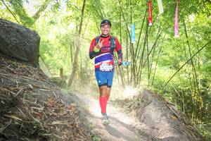 BIB: 4124
                            <button type="button" onclick="openModal(6969782)" class="btn btn-primary btn-sm float-right btn-popup" data-toggle="modal" data-target=".modal-high-quality">
                        <i class="fas fa-shopping-cart"></i> Add to Cart
                    </button>
                                            <button type="button" onclick="isThisMe(6969782, true)" class="btn btn-success btn-sm float-right btn-popup btn-isme hidden" data-toggle="tooltip" data-placement="bottom" title="นี่คือรูปของคุณใช่ไหม คลิกที่นี่เพื่อเอาเข้าอัลบั้ม">
                        <i class="fas fa-plus"></i> Add to album
                    </button>
                    <button type="button" onclick="isThisMe(6969782, false)" class="btn btn-warning btn-sm float-right btn-popup btn-isnotme hidden">
                        <i class="fas fa-ban"></i> Remove from album
                    </button>