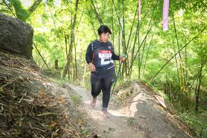 BIB: 2018
                            <button type="button" onclick="openModal(6968921)" class="btn btn-primary btn-sm float-right btn-popup" data-toggle="modal" data-target=".modal-high-quality">
                        <i class="fas fa-shopping-cart"></i> Add to Cart
                    </button>
                                            <button type="button" onclick="isThisMe(6968921, true)" class="btn btn-success btn-sm float-right btn-popup btn-isme hidden" data-toggle="tooltip" data-placement="bottom" title="นี่คือรูปของคุณใช่ไหม คลิกที่นี่เพื่อเอาเข้าอัลบั้ม">
                        <i class="fas fa-plus"></i> Add to album
                    </button>
                    <button type="button" onclick="isThisMe(6968921, false)" class="btn btn-warning btn-sm float-right btn-popup btn-isnotme hidden">
                        <i class="fas fa-ban"></i> Remove from album
                    </button>