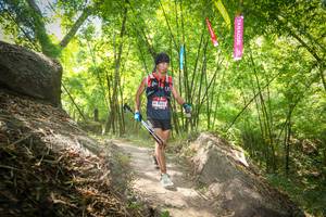 BIB: 
                            <button type="button" onclick="openModal(6942275)" class="btn btn-primary btn-sm float-right btn-popup" data-toggle="modal" data-target=".modal-high-quality">
                        <i class="fas fa-shopping-cart"></i> Add to Cart
                    </button>
                                            <button type="button" onclick="isThisMe(6942275, true)" class="btn btn-success btn-sm float-right btn-popup btn-isme hidden" data-toggle="tooltip" data-placement="bottom" title="นี่คือรูปของคุณใช่ไหม คลิกที่นี่เพื่อเอาเข้าอัลบั้ม">
                        <i class="fas fa-plus"></i> Add to album
                    </button>
                    <button type="button" onclick="isThisMe(6942275, false)" class="btn btn-warning btn-sm float-right btn-popup btn-isnotme hidden">
                        <i class="fas fa-ban"></i> Remove from album
                    </button>