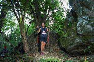 BIB: 
                            <button type="button" onclick="openModal(6872457)" class="btn btn-primary btn-sm float-right btn-popup" data-toggle="modal" data-target=".modal-high-quality">
                        <i class="fas fa-shopping-cart"></i> Add to Cart
                    </button>
                                            <button type="button" onclick="isThisMe(6872457, true)" class="btn btn-success btn-sm float-right btn-popup btn-isme hidden" data-toggle="tooltip" data-placement="bottom" title="นี่คือรูปของคุณใช่ไหม คลิกที่นี่เพื่อเอาเข้าอัลบั้ม">
                        <i class="fas fa-plus"></i> Add to album
                    </button>
                    <button type="button" onclick="isThisMe(6872457, false)" class="btn btn-warning btn-sm float-right btn-popup btn-isnotme hidden">
                        <i class="fas fa-ban"></i> Remove from album
                    </button>