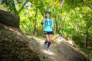 BIB: 
                            <button type="button" onclick="openModal(6941898)" class="btn btn-primary btn-sm float-right btn-popup" data-toggle="modal" data-target=".modal-high-quality">
                        <i class="fas fa-shopping-cart"></i> Add to Cart
                    </button>
                                            <button type="button" onclick="isThisMe(6941898, true)" class="btn btn-success btn-sm float-right btn-popup btn-isme hidden" data-toggle="tooltip" data-placement="bottom" title="นี่คือรูปของคุณใช่ไหม คลิกที่นี่เพื่อเอาเข้าอัลบั้ม">
                        <i class="fas fa-plus"></i> Add to album
                    </button>
                    <button type="button" onclick="isThisMe(6941898, false)" class="btn btn-warning btn-sm float-right btn-popup btn-isnotme hidden">
                        <i class="fas fa-ban"></i> Remove from album
                    </button>