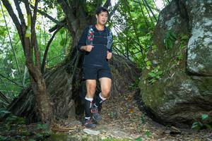 BIB: 
                            <button type="button" onclick="openModal(6873966)" class="btn btn-primary btn-sm float-right btn-popup" data-toggle="modal" data-target=".modal-high-quality">
                        <i class="fas fa-shopping-cart"></i> Add to Cart
                    </button>
                                            <button type="button" onclick="isThisMe(6873966, true)" class="btn btn-success btn-sm float-right btn-popup btn-isme hidden" data-toggle="tooltip" data-placement="bottom" title="นี่คือรูปของคุณใช่ไหม คลิกที่นี่เพื่อเอาเข้าอัลบั้ม">
                        <i class="fas fa-plus"></i> Add to album
                    </button>
                    <button type="button" onclick="isThisMe(6873966, false)" class="btn btn-warning btn-sm float-right btn-popup btn-isnotme hidden">
                        <i class="fas fa-ban"></i> Remove from album
                    </button>