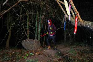 BIB: 
                            <button type="button" onclick="openModal(6871865)" class="btn btn-primary btn-sm float-right btn-popup" data-toggle="modal" data-target=".modal-high-quality">
                        <i class="fas fa-shopping-cart"></i> Add to Cart
                    </button>
                                            <button type="button" onclick="isThisMe(6871865, true)" class="btn btn-success btn-sm float-right btn-popup btn-isme hidden" data-toggle="tooltip" data-placement="bottom" title="นี่คือรูปของคุณใช่ไหม คลิกที่นี่เพื่อเอาเข้าอัลบั้ม">
                        <i class="fas fa-plus"></i> Add to album
                    </button>
                    <button type="button" onclick="isThisMe(6871865, false)" class="btn btn-warning btn-sm float-right btn-popup btn-isnotme hidden">
                        <i class="fas fa-ban"></i> Remove from album
                    </button>