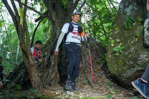 BIB: 247
                            <button type="button" onclick="openModal(6873634)" class="btn btn-primary btn-sm float-right btn-popup" data-toggle="modal" data-target=".modal-high-quality">
                        <i class="fas fa-shopping-cart"></i> Add to Cart
                    </button>
                                            <button type="button" onclick="isThisMe(6873634, true)" class="btn btn-success btn-sm float-right btn-popup btn-isme hidden" data-toggle="tooltip" data-placement="bottom" title="นี่คือรูปของคุณใช่ไหม คลิกที่นี่เพื่อเอาเข้าอัลบั้ม">
                        <i class="fas fa-plus"></i> Add to album
                    </button>
                    <button type="button" onclick="isThisMe(6873634, false)" class="btn btn-warning btn-sm float-right btn-popup btn-isnotme hidden">
                        <i class="fas fa-ban"></i> Remove from album
                    </button>