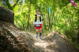 BIB: 
                            <button type="button" onclick="openModal(6942192)" class="btn btn-primary btn-sm float-right btn-popup" data-toggle="modal" data-target=".modal-high-quality">
                        <i class="fas fa-shopping-cart"></i> Add to Cart
                    </button>
                                            <button type="button" onclick="isThisMe(6942192, true)" class="btn btn-success btn-sm float-right btn-popup btn-isme hidden" data-toggle="tooltip" data-placement="bottom" title="นี่คือรูปของคุณใช่ไหม คลิกที่นี่เพื่อเอาเข้าอัลบั้ม">
                        <i class="fas fa-plus"></i> Add to album
                    </button>
                    <button type="button" onclick="isThisMe(6942192, false)" class="btn btn-warning btn-sm float-right btn-popup btn-isnotme hidden">
                        <i class="fas fa-ban"></i> Remove from album
                    </button>