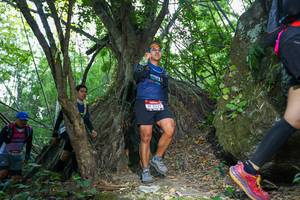 BIB: 2333
                            <button type="button" onclick="openModal(6873873)" class="btn btn-primary btn-sm float-right btn-popup" data-toggle="modal" data-target=".modal-high-quality">
                        <i class="fas fa-shopping-cart"></i> Add to Cart
                    </button>
                                            <button type="button" onclick="isThisMe(6873873, true)" class="btn btn-success btn-sm float-right btn-popup btn-isme hidden" data-toggle="tooltip" data-placement="bottom" title="นี่คือรูปของคุณใช่ไหม คลิกที่นี่เพื่อเอาเข้าอัลบั้ม">
                        <i class="fas fa-plus"></i> Add to album
                    </button>
                    <button type="button" onclick="isThisMe(6873873, false)" class="btn btn-warning btn-sm float-right btn-popup btn-isnotme hidden">
                        <i class="fas fa-ban"></i> Remove from album
                    </button>