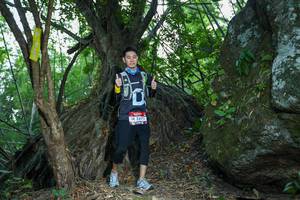 BIB: 2671, 
                            <button type="button" onclick="openModal(6872791)" class="btn btn-primary btn-sm float-right btn-popup" data-toggle="modal" data-target=".modal-high-quality">
                        <i class="fas fa-shopping-cart"></i> Add to Cart
                    </button>
                                            <button type="button" onclick="isThisMe(6872791, true)" class="btn btn-success btn-sm float-right btn-popup btn-isme hidden" data-toggle="tooltip" data-placement="bottom" title="นี่คือรูปของคุณใช่ไหม คลิกที่นี่เพื่อเอาเข้าอัลบั้ม">
                        <i class="fas fa-plus"></i> Add to album
                    </button>
                    <button type="button" onclick="isThisMe(6872791, false)" class="btn btn-warning btn-sm float-right btn-popup btn-isnotme hidden">
                        <i class="fas fa-ban"></i> Remove from album
                    </button>