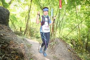 BIB: 418
                            <button type="button" onclick="openModal(6969514)" class="btn btn-primary btn-sm float-right btn-popup" data-toggle="modal" data-target=".modal-high-quality">
                        <i class="fas fa-shopping-cart"></i> Add to Cart
                    </button>
                                            <button type="button" onclick="isThisMe(6969514, true)" class="btn btn-success btn-sm float-right btn-popup btn-isme hidden" data-toggle="tooltip" data-placement="bottom" title="นี่คือรูปของคุณใช่ไหม คลิกที่นี่เพื่อเอาเข้าอัลบั้ม">
                        <i class="fas fa-plus"></i> Add to album
                    </button>
                    <button type="button" onclick="isThisMe(6969514, false)" class="btn btn-warning btn-sm float-right btn-popup btn-isnotme hidden">
                        <i class="fas fa-ban"></i> Remove from album
                    </button>