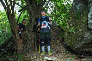 BIB: 
                            <button type="button" onclick="openModal(6874548)" class="btn btn-primary btn-sm float-right btn-popup" data-toggle="modal" data-target=".modal-high-quality">
                        <i class="fas fa-shopping-cart"></i> Add to Cart
                    </button>
                                            <button type="button" onclick="isThisMe(6874548, true)" class="btn btn-success btn-sm float-right btn-popup btn-isme hidden" data-toggle="tooltip" data-placement="bottom" title="นี่คือรูปของคุณใช่ไหม คลิกที่นี่เพื่อเอาเข้าอัลบั้ม">
                        <i class="fas fa-plus"></i> Add to album
                    </button>
                    <button type="button" onclick="isThisMe(6874548, false)" class="btn btn-warning btn-sm float-right btn-popup btn-isnotme hidden">
                        <i class="fas fa-ban"></i> Remove from album
                    </button>