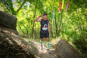 BIB: 458
                            <button type="button" onclick="openModal(6942069)" class="btn btn-primary btn-sm float-right btn-popup" data-toggle="modal" data-target=".modal-high-quality">
                        <i class="fas fa-shopping-cart"></i> Add to Cart
                    </button>
                                            <button type="button" onclick="isThisMe(6942069, true)" class="btn btn-success btn-sm float-right btn-popup btn-isme hidden" data-toggle="tooltip" data-placement="bottom" title="นี่คือรูปของคุณใช่ไหม คลิกที่นี่เพื่อเอาเข้าอัลบั้ม">
                        <i class="fas fa-plus"></i> Add to album
                    </button>
                    <button type="button" onclick="isThisMe(6942069, false)" class="btn btn-warning btn-sm float-right btn-popup btn-isnotme hidden">
                        <i class="fas fa-ban"></i> Remove from album
                    </button>