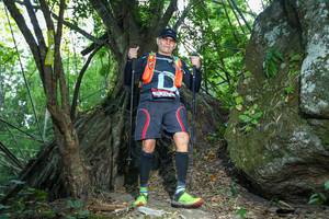 BIB: 
                            <button type="button" onclick="openModal(6874013)" class="btn btn-primary btn-sm float-right btn-popup" data-toggle="modal" data-target=".modal-high-quality">
                        <i class="fas fa-shopping-cart"></i> Add to Cart
                    </button>
                                            <button type="button" onclick="isThisMe(6874013, true)" class="btn btn-success btn-sm float-right btn-popup btn-isme hidden" data-toggle="tooltip" data-placement="bottom" title="นี่คือรูปของคุณใช่ไหม คลิกที่นี่เพื่อเอาเข้าอัลบั้ม">
                        <i class="fas fa-plus"></i> Add to album
                    </button>
                    <button type="button" onclick="isThisMe(6874013, false)" class="btn btn-warning btn-sm float-right btn-popup btn-isnotme hidden">
                        <i class="fas fa-ban"></i> Remove from album
                    </button>