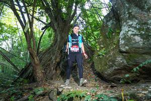 BIB: 2677
                            <button type="button" onclick="openModal(6874111)" class="btn btn-primary btn-sm float-right btn-popup" data-toggle="modal" data-target=".modal-high-quality">
                        <i class="fas fa-shopping-cart"></i> Add to Cart
                    </button>
                                            <button type="button" onclick="isThisMe(6874111, true)" class="btn btn-success btn-sm float-right btn-popup btn-isme hidden" data-toggle="tooltip" data-placement="bottom" title="นี่คือรูปของคุณใช่ไหม คลิกที่นี่เพื่อเอาเข้าอัลบั้ม">
                        <i class="fas fa-plus"></i> Add to album
                    </button>
                    <button type="button" onclick="isThisMe(6874111, false)" class="btn btn-warning btn-sm float-right btn-popup btn-isnotme hidden">
                        <i class="fas fa-ban"></i> Remove from album
                    </button>