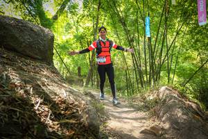 BIB: 
                            <button type="button" onclick="openModal(6942178)" class="btn btn-primary btn-sm float-right btn-popup" data-toggle="modal" data-target=".modal-high-quality">
                        <i class="fas fa-shopping-cart"></i> Add to Cart
                    </button>
                                            <button type="button" onclick="isThisMe(6942178, true)" class="btn btn-success btn-sm float-right btn-popup btn-isme hidden" data-toggle="tooltip" data-placement="bottom" title="นี่คือรูปของคุณใช่ไหม คลิกที่นี่เพื่อเอาเข้าอัลบั้ม">
                        <i class="fas fa-plus"></i> Add to album
                    </button>
                    <button type="button" onclick="isThisMe(6942178, false)" class="btn btn-warning btn-sm float-right btn-popup btn-isnotme hidden">
                        <i class="fas fa-ban"></i> Remove from album
                    </button>