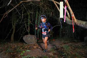 BIB: 
                            <button type="button" onclick="openModal(6871183)" class="btn btn-primary btn-sm float-right btn-popup" data-toggle="modal" data-target=".modal-high-quality">
                        <i class="fas fa-shopping-cart"></i> Add to Cart
                    </button>
                                            <button type="button" onclick="isThisMe(6871183, true)" class="btn btn-success btn-sm float-right btn-popup btn-isme hidden" data-toggle="tooltip" data-placement="bottom" title="นี่คือรูปของคุณใช่ไหม คลิกที่นี่เพื่อเอาเข้าอัลบั้ม">
                        <i class="fas fa-plus"></i> Add to album
                    </button>
                    <button type="button" onclick="isThisMe(6871183, false)" class="btn btn-warning btn-sm float-right btn-popup btn-isnotme hidden">
                        <i class="fas fa-ban"></i> Remove from album
                    </button>