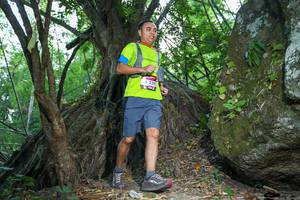 BIB: 2295
                            <button type="button" onclick="openModal(6873625)" class="btn btn-primary btn-sm float-right btn-popup" data-toggle="modal" data-target=".modal-high-quality">
                        <i class="fas fa-shopping-cart"></i> Add to Cart
                    </button>
                                            <button type="button" onclick="isThisMe(6873625, true)" class="btn btn-success btn-sm float-right btn-popup btn-isme hidden" data-toggle="tooltip" data-placement="bottom" title="นี่คือรูปของคุณใช่ไหม คลิกที่นี่เพื่อเอาเข้าอัลบั้ม">
                        <i class="fas fa-plus"></i> Add to album
                    </button>
                    <button type="button" onclick="isThisMe(6873625, false)" class="btn btn-warning btn-sm float-right btn-popup btn-isnotme hidden">
                        <i class="fas fa-ban"></i> Remove from album
                    </button>