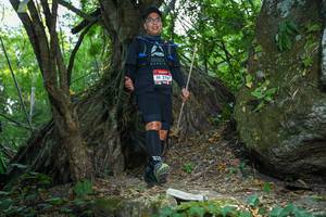 BIB: 2767
                            <button type="button" onclick="openModal(6874539)" class="btn btn-primary btn-sm float-right btn-popup" data-toggle="modal" data-target=".modal-high-quality">
                        <i class="fas fa-shopping-cart"></i> Add to Cart
                    </button>
                                            <button type="button" onclick="isThisMe(6874539, true)" class="btn btn-success btn-sm float-right btn-popup btn-isme hidden" data-toggle="tooltip" data-placement="bottom" title="นี่คือรูปของคุณใช่ไหม คลิกที่นี่เพื่อเอาเข้าอัลบั้ม">
                        <i class="fas fa-plus"></i> Add to album
                    </button>
                    <button type="button" onclick="isThisMe(6874539, false)" class="btn btn-warning btn-sm float-right btn-popup btn-isnotme hidden">
                        <i class="fas fa-ban"></i> Remove from album
                    </button>