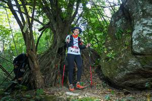 BIB: 2274
                            <button type="button" onclick="openModal(6874479)" class="btn btn-primary btn-sm float-right btn-popup" data-toggle="modal" data-target=".modal-high-quality">
                        <i class="fas fa-shopping-cart"></i> Add to Cart
                    </button>
                                            <button type="button" onclick="isThisMe(6874479, true)" class="btn btn-success btn-sm float-right btn-popup btn-isme hidden" data-toggle="tooltip" data-placement="bottom" title="นี่คือรูปของคุณใช่ไหม คลิกที่นี่เพื่อเอาเข้าอัลบั้ม">
                        <i class="fas fa-plus"></i> Add to album
                    </button>
                    <button type="button" onclick="isThisMe(6874479, false)" class="btn btn-warning btn-sm float-right btn-popup btn-isnotme hidden">
                        <i class="fas fa-ban"></i> Remove from album
                    </button>