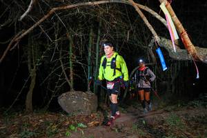 BIB: 
                            <button type="button" onclick="openModal(6871937)" class="btn btn-primary btn-sm float-right btn-popup" data-toggle="modal" data-target=".modal-high-quality">
                        <i class="fas fa-shopping-cart"></i> Add to Cart
                    </button>
                                            <button type="button" onclick="isThisMe(6871937, true)" class="btn btn-success btn-sm float-right btn-popup btn-isme hidden" data-toggle="tooltip" data-placement="bottom" title="นี่คือรูปของคุณใช่ไหม คลิกที่นี่เพื่อเอาเข้าอัลบั้ม">
                        <i class="fas fa-plus"></i> Add to album
                    </button>
                    <button type="button" onclick="isThisMe(6871937, false)" class="btn btn-warning btn-sm float-right btn-popup btn-isnotme hidden">
                        <i class="fas fa-ban"></i> Remove from album
                    </button>