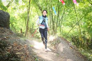 BIB: 4876
                            <button type="button" onclick="openModal(6969760)" class="btn btn-primary btn-sm float-right btn-popup" data-toggle="modal" data-target=".modal-high-quality">
                        <i class="fas fa-shopping-cart"></i> Add to Cart
                    </button>
                                            <button type="button" onclick="isThisMe(6969760, true)" class="btn btn-success btn-sm float-right btn-popup btn-isme hidden" data-toggle="tooltip" data-placement="bottom" title="นี่คือรูปของคุณใช่ไหม คลิกที่นี่เพื่อเอาเข้าอัลบั้ม">
                        <i class="fas fa-plus"></i> Add to album
                    </button>
                    <button type="button" onclick="isThisMe(6969760, false)" class="btn btn-warning btn-sm float-right btn-popup btn-isnotme hidden">
                        <i class="fas fa-ban"></i> Remove from album
                    </button>