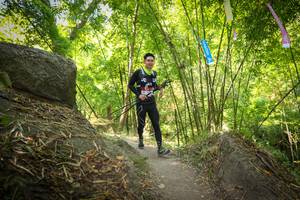 BIB: 
                            <button type="button" onclick="openModal(6940953)" class="btn btn-primary btn-sm float-right btn-popup" data-toggle="modal" data-target=".modal-high-quality">
                        <i class="fas fa-shopping-cart"></i> Add to Cart
                    </button>
                                            <button type="button" onclick="isThisMe(6940953, true)" class="btn btn-success btn-sm float-right btn-popup btn-isme hidden" data-toggle="tooltip" data-placement="bottom" title="นี่คือรูปของคุณใช่ไหม คลิกที่นี่เพื่อเอาเข้าอัลบั้ม">
                        <i class="fas fa-plus"></i> Add to album
                    </button>
                    <button type="button" onclick="isThisMe(6940953, false)" class="btn btn-warning btn-sm float-right btn-popup btn-isnotme hidden">
                        <i class="fas fa-ban"></i> Remove from album
                    </button>